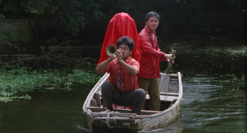 .1985.BDRip.The-Island.GBR.2Audios.FFans.mkv_20251024_210135.382.png