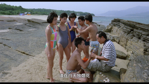THE-ISLAND_20251024_222123.539.png
