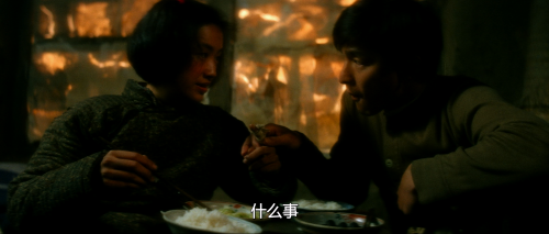 Tian.Ruo.You.Qing.IIIZhi.Feng.Huo.Jia.Ren.2160p.iT.WEB-DL.DD5.1.H.265-zhizunbao.mp4_20251024_112034.747.png