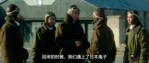 Tian.Ruo.You.Qing.IIIZhi.Feng.Huo.Jia.Ren.2160p.iT.WEB-DL.DD5.1.H.265-zhizunbao.mp4_20251024_112109.707.png