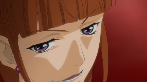 k6lv1KxU_o.png