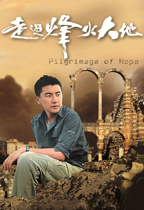 cover_v.jpg