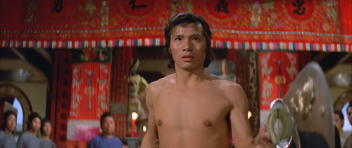 .1974.BDRip.Shaolin-Martial-Arts.GBR.AC3.FFans.mkv_20251031_140115.163.png