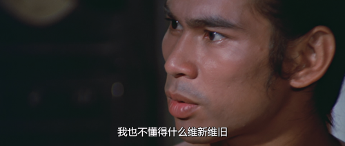 .1973.BDRip.The-Iron-Bodyguard.GBR.AC3.FFans.mkv_20251101_132906.043.png