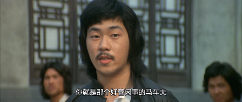 .1976.BDRip.New-Shaolin-Boxers.GBR.AC3.FFans.mkv_20251101_132836.973.png