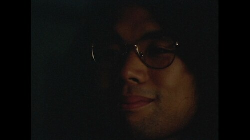 ..Kichiku.1998.Giloo.WEB-DL.1080p.AVC.AAC-OPS.mkv_20251102_220239.473.jpg