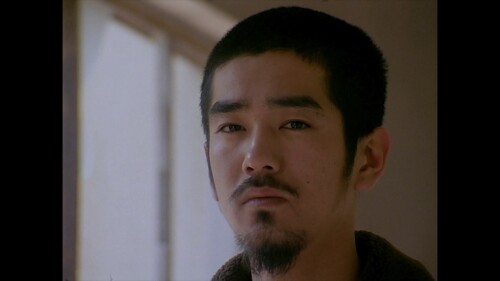 ..Kichiku.1998.Giloo.WEB-DL.1080p.AVC.AAC-OPS.mkv_20251102_220311.705.jpg