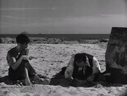 .1936.BDRip.Waves-Washing-the-Sand.CHN.AC3.FFans.mkv_20251102_110700.600.png