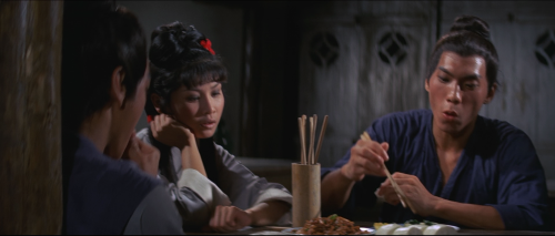 .1970.BDRip.The-Wandering-Swordsman.GBR.AC3.FFans.mkv_20251102_140556.083.png