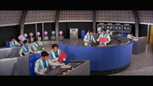 SUPER-INFRAMAN_20251130_001632.415.png