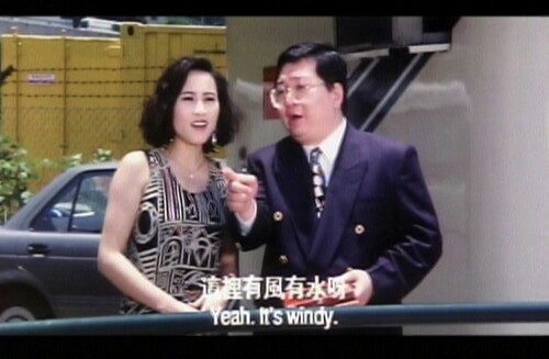 Screenshot_20251206_063344_com.netease.filmlytv.jpg