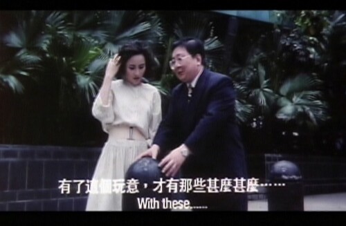 Screenshot_20251206_063444_com.netease.filmlytv.jpg