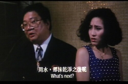 Screenshot_20251207_013908_com.netease.filmlytv.jpg