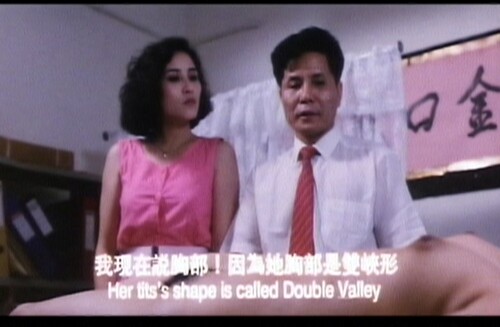 Screenshot_20251207_014036_com.netease.filmlytv.jpg