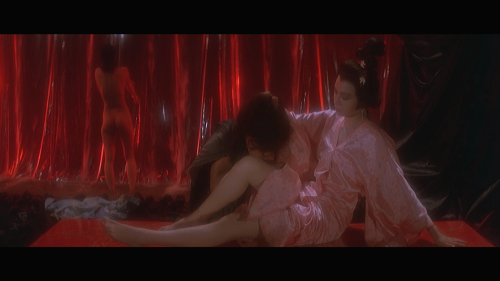 Lust-for-love-of-a-chinese-courtesan.1984.AUS.BluRay.1080p.AVC.LPCM.2.0-FFansDIY_20251210_122226.434.png