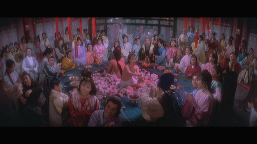 Lust-for-love-of-a-chinese-courtesan.1984.AUS.BluRay.1080p.AVC.LPCM.2.0-FFansDIY_20251210_122254.361.png