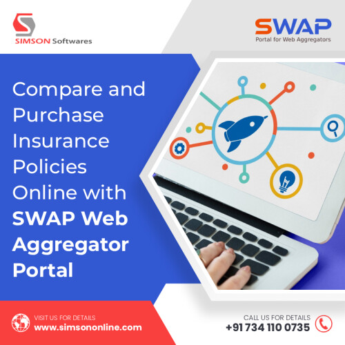 Compare-and-Purchase-Insurance-Policies-Online-with-SWAP-Web-Aggregator-Portal.jpg